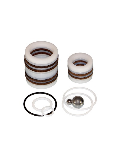 Bedford 20-1999 is Gliden 331-210 Kit aftermarket replacement
